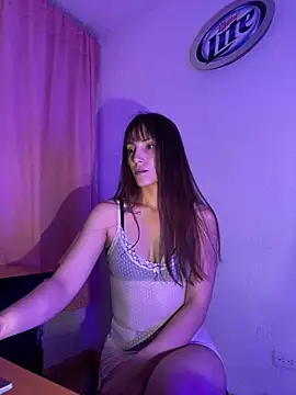 paula miler1 online show from 06-25-26, 04:21