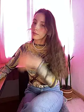 paula miler1 online show from 05-12-26, 12:22
