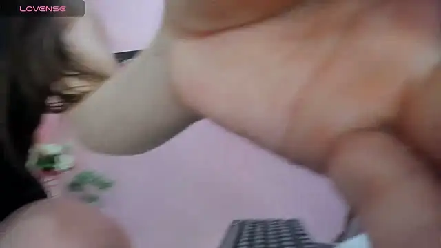 paula miler1 online show from 10-09-25, 09:04