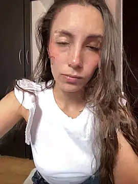 paula miler1 online show from 06-09-26, 04:52