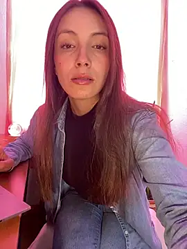 paula miler1 online show from 05-20-26, 02:36