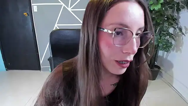 paula miler1 online show from 02-20-26, 02:19