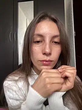 paula miler1 online show from 05-26-26, 12:36
