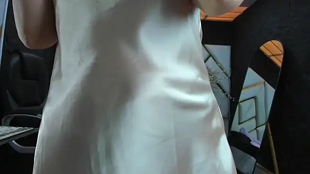 paula miler1 online show from 04-10-26, 03:41