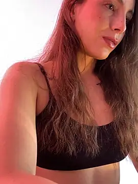 paula miler1 online show from 05-07-26, 12:41