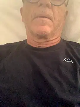 Snapshot of MARCO_NI chatting on 11-07-25, 09:52 MARCO NI online show from 11-07-25, 09:52