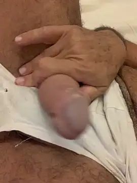 MARCO NI online show from 09-27-25, 11:33