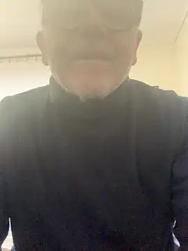 Snapshot of MARCO_NI chatting on 02-07-26, 02:14 MARCO NI online show from 02-07-26, 02:14