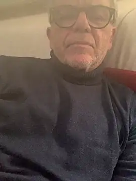 Snapshot of MARCO_NI chatting on 02-20-26, 09:50 MARCO NI online show from 02-20-26, 09:50