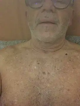 Snapshot of MARCO_NI chatting on 11-11-25, 12:38 MARCO NI online show from 11-11-25, 12:38