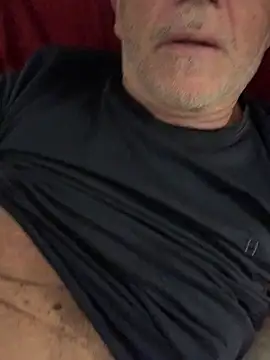 MARCO NI online show from 04-10-26, 08:49