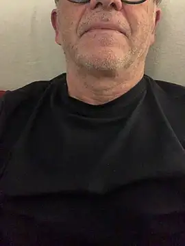 Snapshot of MARCO_NI chatting on 02-26-26, 09:59 MARCO NI online show from 02-26-26, 09:59