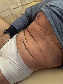 Snapshot of MARCO_NI chatting on 04-30-26, 10:25 MARCO NI online show from 04-30-26, 10:25