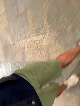 MARCO NI online show from 09-26-25, 07:43