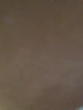 Snapshot of MARCO_NI chatting on 12-04-25, 09:25 MARCO NI online show from 12-04-25, 09:25