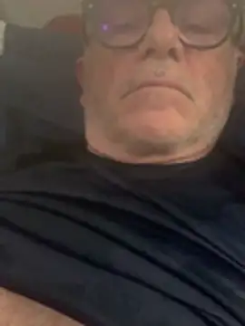 Snapshot of MARCO_NI chatting on 02-02-26, 09:36 MARCO NI online show from 02-02-26, 09:36