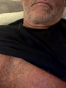 MARCO NI online show from 09-25-25, 10:27