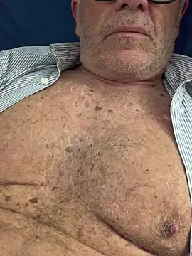 MARCO NI online show from 03-17-26, 09:29