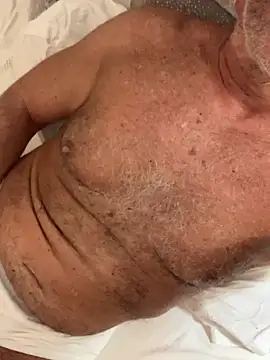 MARCO NI online show from 09-14-25, 11:49