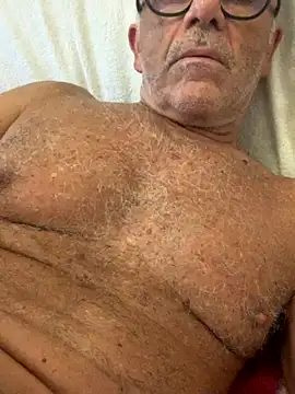 MARCO NI online show from 09-28-25, 04:47