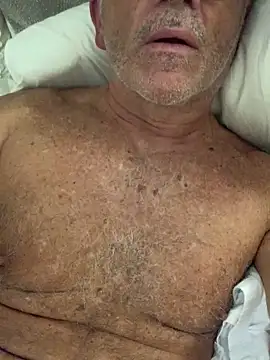 MARCO NI online show from 10-18-25, 10:01