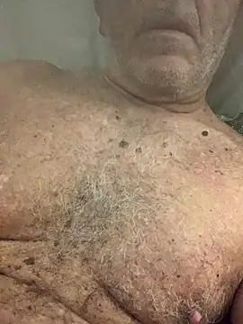 Snapshot of MARCO_NI chatting on 01-05-26, 10:57 MARCO NI online show from 01-05-26, 10:57