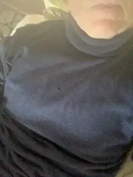 Snapshot of MARCO_NI chatting on 02-01-26, 02:48 MARCO NI online show from 02-01-26, 02:48