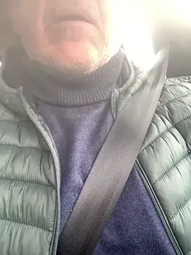 Snapshot of MARCO_NI chatting on 02-04-26, 09:26 MARCO NI online show from 02-04-26, 09:26