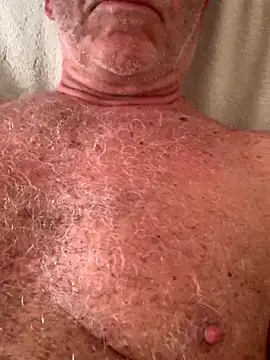 Snapshot of MARCO_NI chatting on 06-05-26, 04:50 MARCO NI online show from 06-05-26, 04:50
