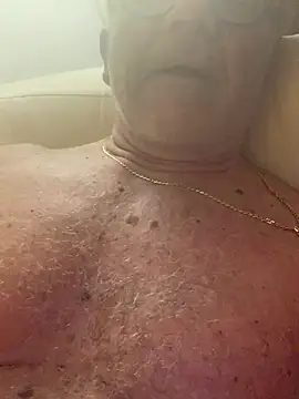 Snapshot of MARCO_NI chatting on 02-24-26, 09:37 MARCO NI online show from 02-24-26, 09:37