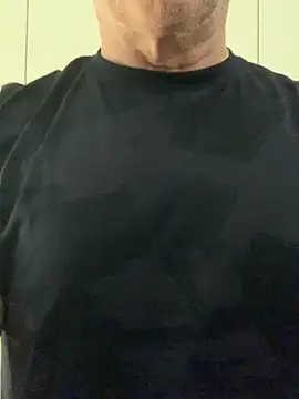 MARCO NI online show from 03-24-26, 10:32