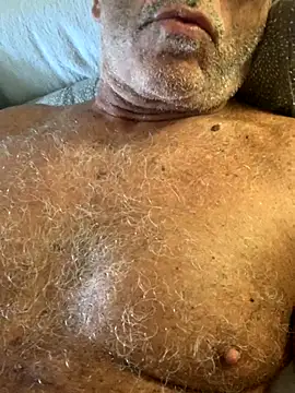 MARCO NI online show from 09-23-25, 05:58