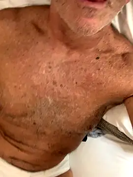 MARCO NI online show from 09-12-25, 09:25