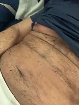 Snapshot of MARCO_NI chatting on 03-02-26, 10:17 MARCO NI online show from 03-02-26, 10:17