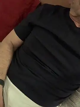 MARCO NI online show from 03-28-26, 11:28