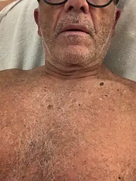 MARCO NI online show from 10-09-25, 09:26