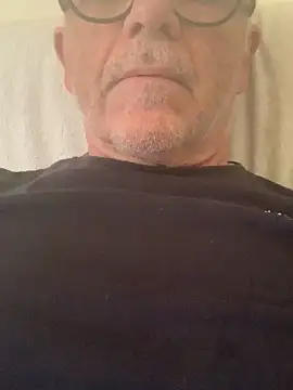 Snapshot of MARCO_NI chatting on 11-20-25, 03:12 MARCO NI online show from 11-20-25, 03:12