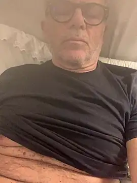 Snapshot of MARCO_NI chatting on 01-31-26, 09:02 MARCO NI online show from 01-31-26, 09:02