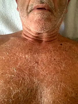 MARCO NI online show from 09-18-25, 08:28