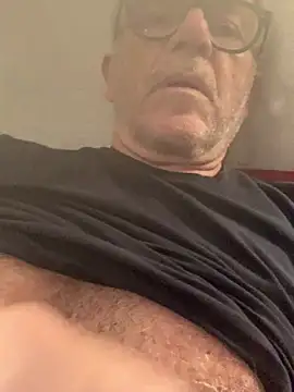 Snapshot of MARCO_NI chatting on 02-17-26, 09:12 MARCO NI online show from 02-17-26, 09:12