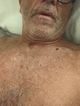 MARCO NI online show from 09-24-25, 09:10