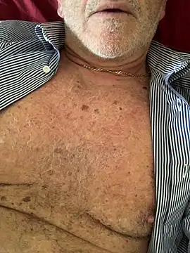 MARCO NI online show from 04-11-26, 01:04