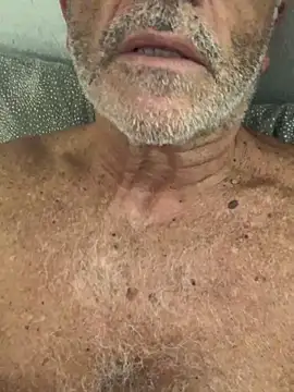 MARCO NI online show from 09-10-25, 09:14