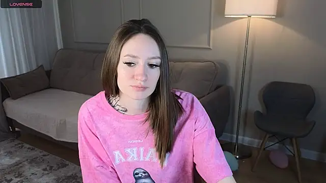 cutienaughtygirl online show from 04-04-26, 03:02