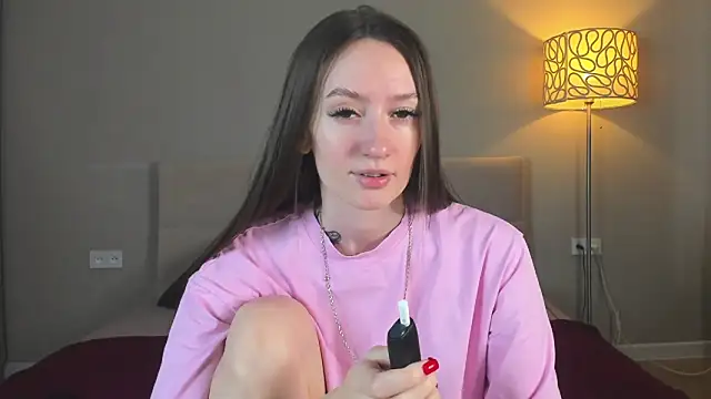 cutienaughtygirl online show from 05-30-26, 08:20