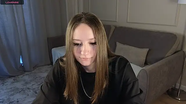 Snapshot of cutienaughtygirl chatting on 09-18-25, 08:17 cutienaughtygirl online show from 09-18-25, 08:17