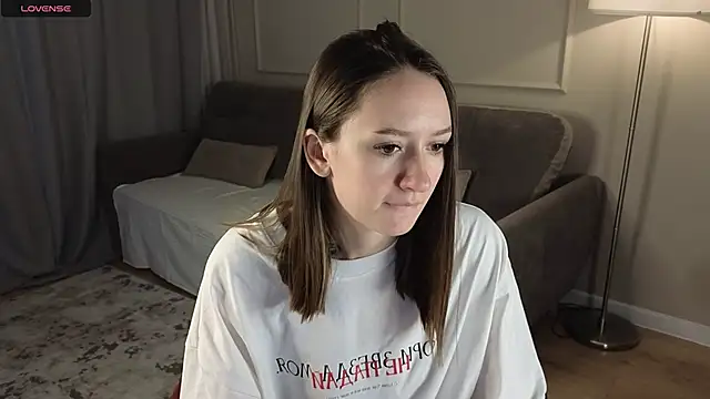 cutienaughtygirl online show from 11-22-25, 08:35