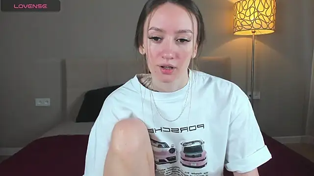 cutienaughtygirl online show from 04-16-26, 09:32