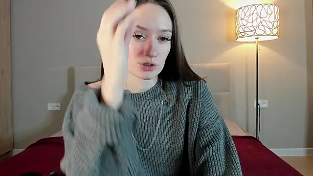 cutienaughtygirl online show from 12-22-25, 06:13