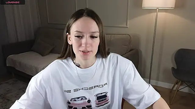 Snapshot of cutienaughtygirl chatting on 02-01-26, 02:21 cutienaughtygirl online show from 02-01-26, 02:21